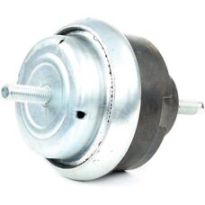 RIDEX Soporte de motor soporte derecho - Montaje del motor