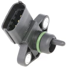 RIDEX Paineanturi - Hyundai Kia Genesis - 161B0029