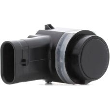 Senzor de parcare cu ultrasunete RIDEX Ford - 2412P0033