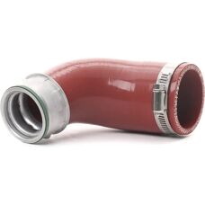 RIDEX Turbo Inlaatslang VW/Audi/Skoda - 50/62mm, 220mm