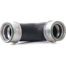 RIDEX VW-AUDI-SKODA Turbo Σωλήνας - Βάρος 0,319kg