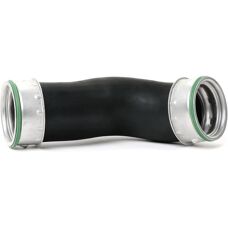 RIDEX 3314C0191 Ilmanottoletku Volkswagen Audi Seat Skoda