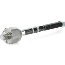 RIDEX Indre Styrestang - Model 51T0193 til R50, R52, R53