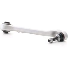 RIDEX Model 273C1047 Wahacz zawieszenia - Typ zawieszenia
