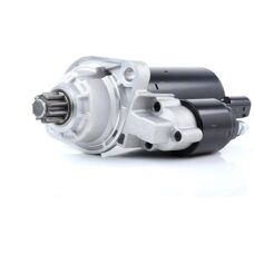 RIDEX 2S0280 Startti - Suorituskyky 2kW VW, Audi, Skoda, Golf V, Polo