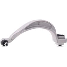 RIDEX - 273C0746 - Bakre - Aluminium - Suspension arm