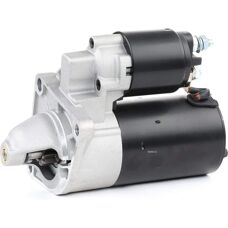 RIDEX Fiat/Alfa Lancia Motorino di avviamento - Starter