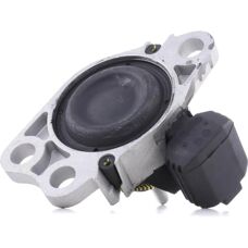 RIDEX Renault Nissan Motorstütze - Hydraulisches Lager - OEM-Qualität