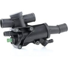 RIDEX Ford Fiat Peugeot Thermostaat 83°C - Thermostaat