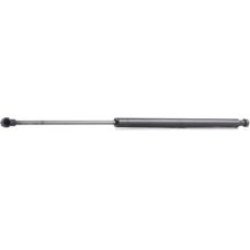 RIDEX Nissan X-Trail Hydraulische gasveer - Veersysteem