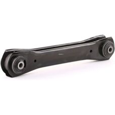 RIDEX Brazo de suspensión - Transversal para Jeep Cherokee ZJ/ZG