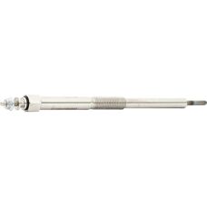 RIDEX Nissan Gloeibougie - 11V - Model 243G0056 - Gloeibougie