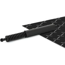 RIDEX - 219G0647 - E-Class - Estate - Pistón tapa maletero