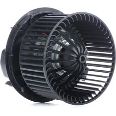 RIDEX Modell 2669I0101 Ventilator - Heizung/Klimaanlage