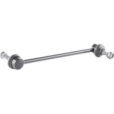 RIDEX Stabilisatielink voor Renault Nissan - 3229S0616