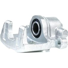 RIDEX Model 78B0799 Højre bagbremse caliper - Bremsekaliper