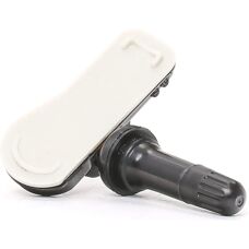 RIDEX Modell 2232W0049 Radsensor - Reifendruckkontrollsystem