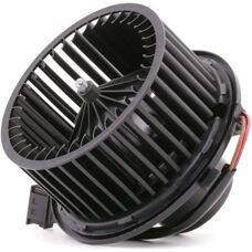 RIDEX Transporter Ilmastointitehostin - A/C Ventilaattori