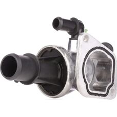 RIDEX Termostato Opel Suzuki Vauxhall - Agua, 88°C
