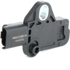 RIDEX kamaxelsensor - OE 9643695780 - Motordrevsensor