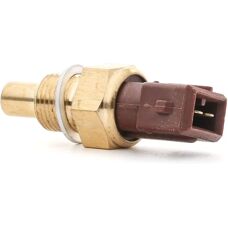 RIDEX 830C0088 Kühlmitteltemperatursensor - Kühlmitteltemperatursensor