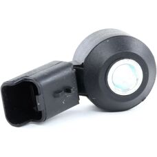 RIDEX 3921K0040 - Stoßsensor - Peugeot, Citroën, Mini, Toyota, Lancia