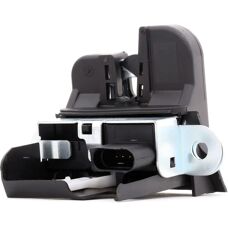RIDEX Model 1362T0007 - Deurslot