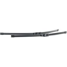 RIDEX Renault Scheibenwischer 298W0305 - Scheibenwischer