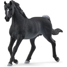 Cheval arabe Schleich - 10 cm - Horse Club Figurine