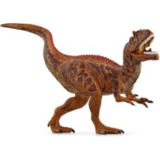Figura giocattolo per bambini Schleich 15043 Allosaurus