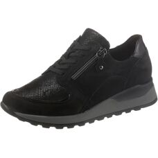 WALDLÄUFER HIROKO G-weite Keilsneaker - Sneakers