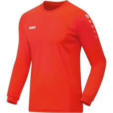 NAPAPIJRI Burgee Sum Nautica Cotton T-Shirt - Product Type