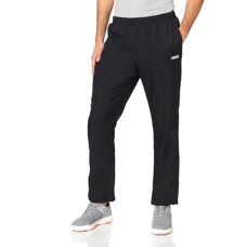 Jako 655008 Men’s All Year Universal Trousers - trousers