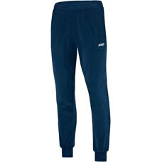 JAKO Men's Dark Blue Sweatpants - Sweats, Active & Leisure