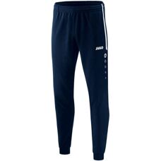 Jako Competition 2.0 Polyester Trousers - Unisex Sportswear