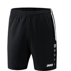 JAKO Competition 2.0 Shorts - Sportshorts für Herren
