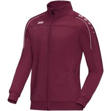 Jako - Model 042566 - Polyester Jacket - Sport and Outdoor