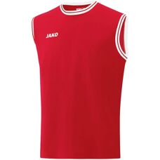 Jako - Basketball Trikot Center 2.0 - Unisex Sportswear