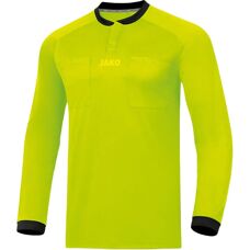 X-BIONIC Merino Berg Sweatshirt XL - Berg Trui