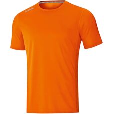 T-Shirt Jako Run 2.0 Unisexe - Vêtements de sport - Publicité