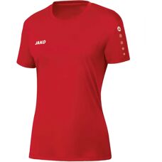 SMARTWOOL Backcountry Bear Sweatshirt - Bergbekleidung