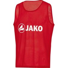 Jako Kennzeichnungshemd Classic 2.0 - Sports Bibs