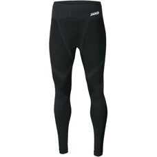 Jako Comfort 2.0 Model 655508 All-season Men Trousers
