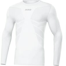 Jako Comfort 2.0 Maglia a manica lunga senza cuciture