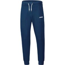 Jako - Pantaloni da jogging - Blu - Abbigliamento sportivo