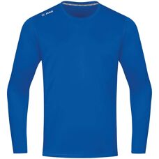 Spalding Move Basketbal T-shirt - Wit - Sport T-shirt