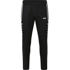 Jako 8489800 Men's All Year Sport Trousers - Sport Trousers