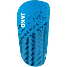 JAKO Blau Performance Light Schienbeinschoner - Shin Guards