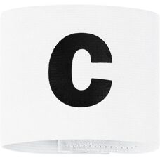 JAKO Aanvoerdersband Classico - Captain's armband