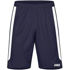 JAKO Power Shorts - unisex - marine - 164 - Sportshorts